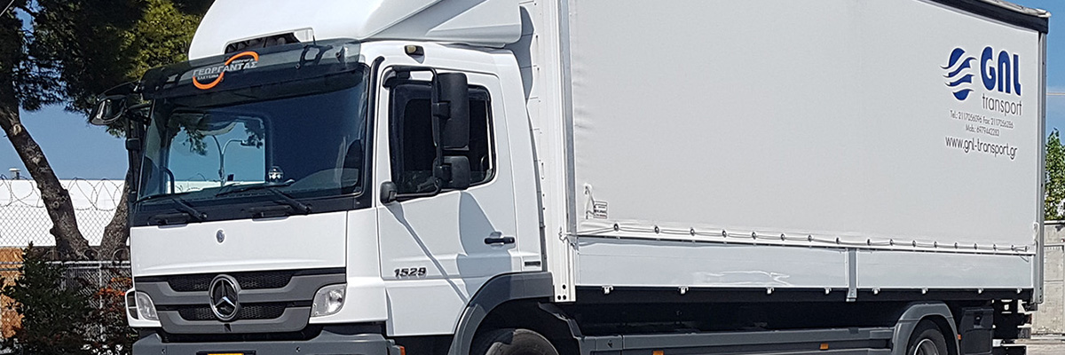 ΑΥΞΗΣΗ ΣΤΟΛΟΥ