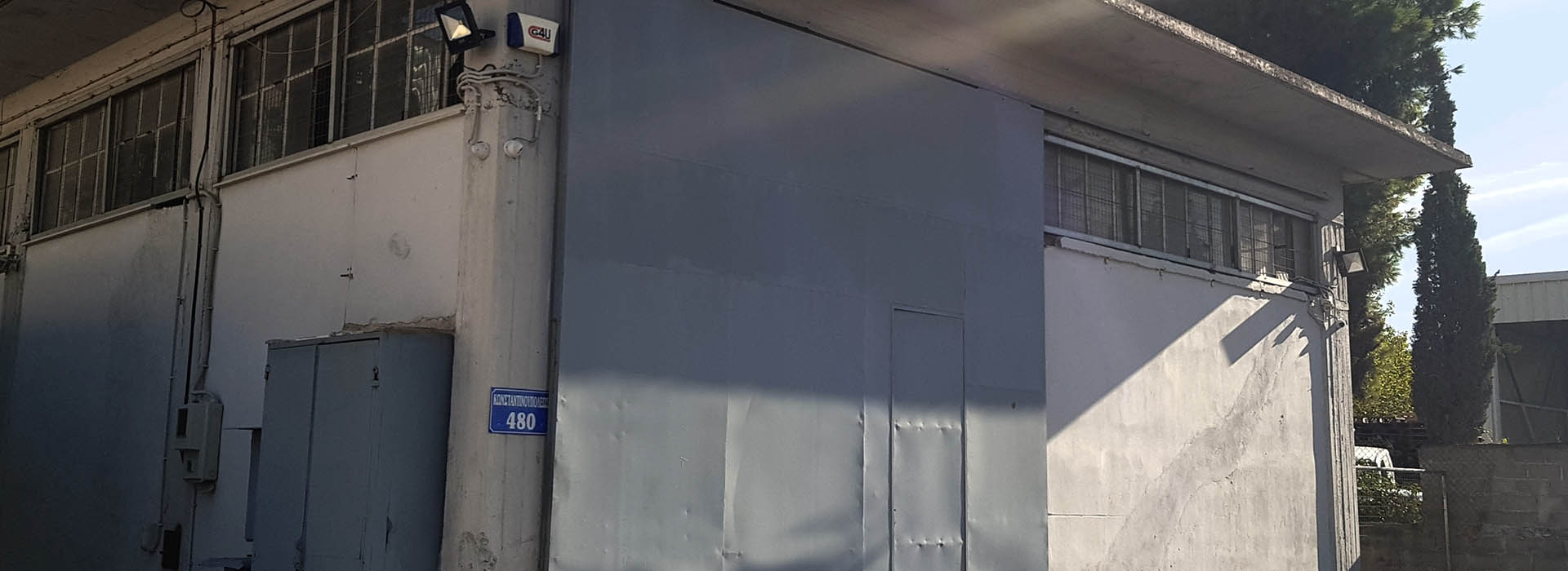 GNL TRANSPORT ΜΕΤΑΦΟΡΕΣ ΑΠΟ ΚΑΙ ΠΡΟΣ: ΟΙΝΟΦΥΤΑ, ΣΧΗΜΑΤΑΡΙ, ΡΙΤΣΩΝΑ, ΑΥΛΩΝΑ ΚΑΙ ΑΤΤΙΚΗ