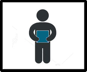 Διαχείριση Αντικαταβολών