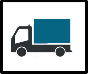 Αστικές Διανομές