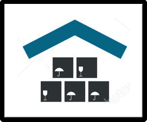 Μεταφορές Πλήρη και Groupage φορτίων