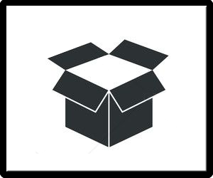 Μεταφορά Μικρών δεμάτων