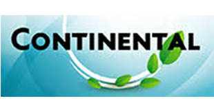 Continental
