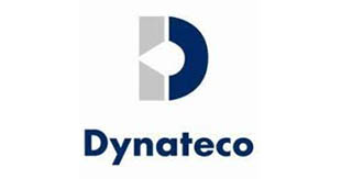 Dynateco