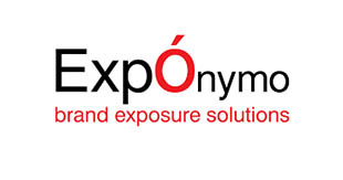 Exponymo