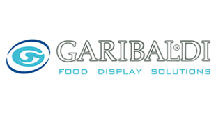 Garibaldi