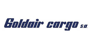 Goldair cargo