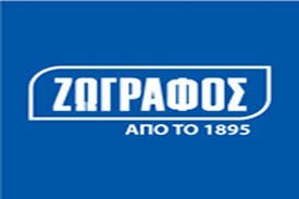 Ζωγράφος